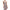 Chloé Crochet Mini Dress Chloé