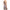 Chloé Crochet Mini Dress Chloé
