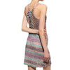 Chloé Crochet Mini Dress Chloé