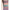 Chloé Crochet Mini Dress Chloé