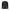 Hugo Boss Black Cotton Men Sweater Hugo Boss