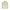 Hugo Boss Beige Cotton Men Sweater Hugo Boss