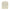 Hugo Boss Beige Cotton Men Sweater Hugo Boss