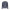 Hugo Boss Blue Cotton Men Sweater Hugo Boss