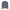 Hugo Boss Blue Cotton Men Sweater Hugo Boss