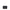 Saint Laurent Solferino Shoulder Bag Saint Laurent