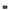 Saint Laurent Solferino Shoulder Bag Saint Laurent