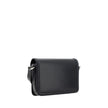 Saint Laurent Solferino Shoulder Bag Saint Laurent