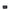 Saint Laurent Solferino Shoulder Bag Saint Laurent