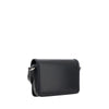 Saint Laurent Solferino Shoulder Bag Saint Laurent
