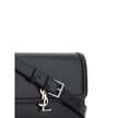 Saint Laurent Solferino Shoulder Bag Saint Laurent