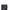 Saint Laurent Solferino Shoulder Bag Saint Laurent