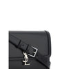 Saint Laurent Solferino Shoulder Bag Saint Laurent