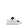 Off-White Low Top 3.0 Off Court Sneakers Off-White