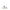 Off-White Low Top 3.0 Off Court Sneakers Off-White