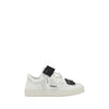 Off-White Low Top 3.0 Off Court Sneakers Off-White