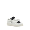 Off-White Low Top 3.0 Off Court Sneakers Off-White
