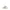 Off-White Low Top 3.0 Off Court Sneakers Off-White