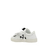 Off-White Low Top 3.0 Off Court Sneakers Off-White