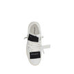 Off-White Low Top 3.0 Off Court Sneakers Off-White