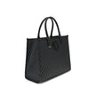 Versace La Medusa Tote Bag Versace