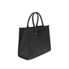 Versace La Medusa Tote Bag Versace