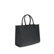 Versace La Medusa Tote Bag Versace