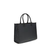 Versace La Medusa Tote Bag Versace