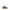 UGG Lowmel Sneakers UGG