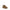 UGG Lowmel Sneakers UGG
