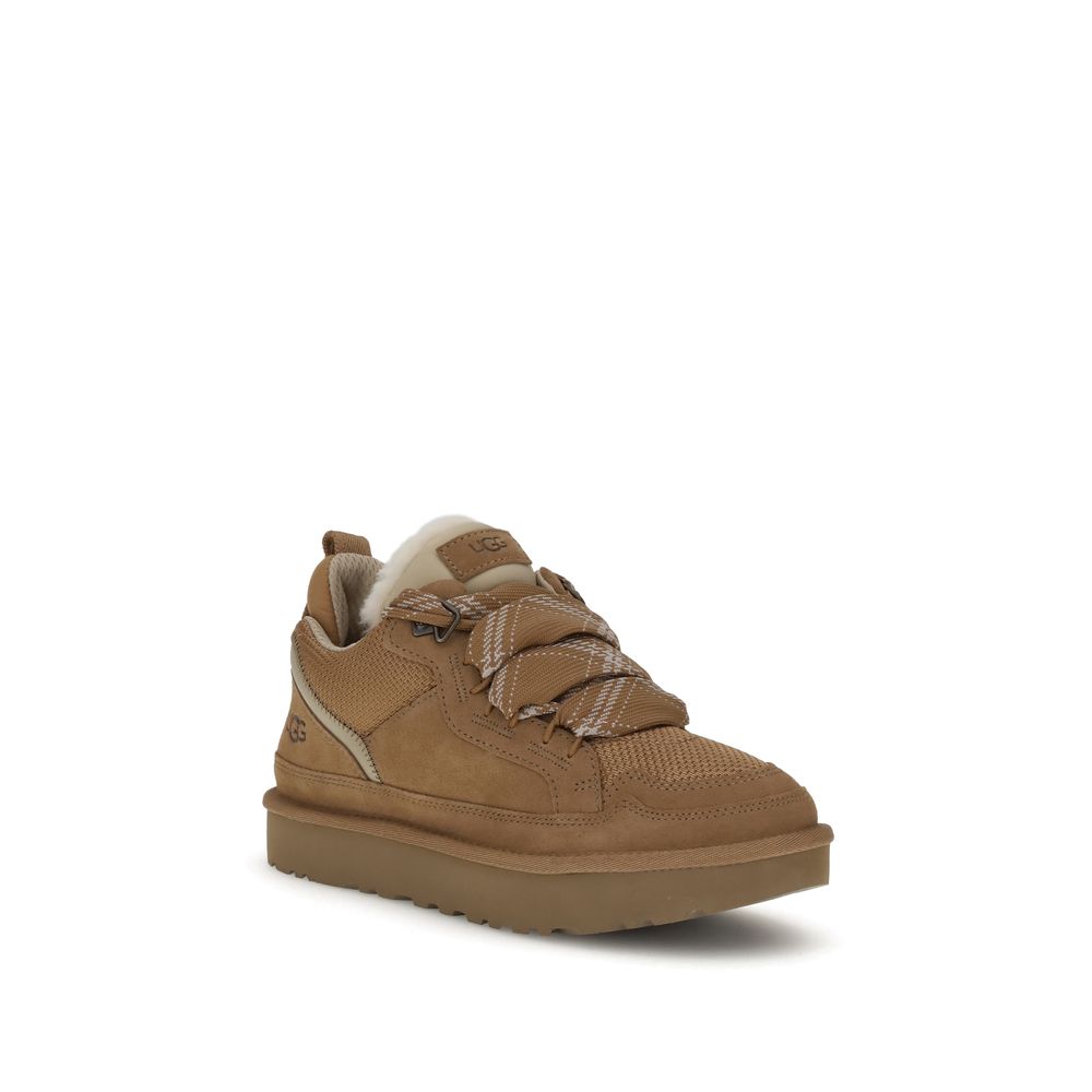UGG Lowmel Sneakers UGG