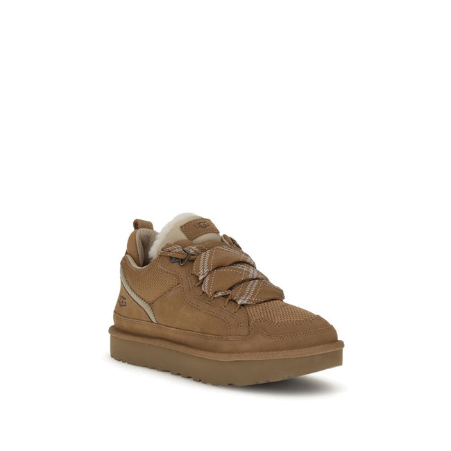 UGG Lowmel Sneakers UGG