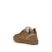 UGG Lowmel Sneakers UGG