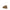 UGG Lowmel Sneakers UGG