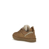 UGG Lowmel Sneakers UGG