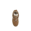UGG Lowmel Sneakers UGG