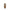 UGG Lowmel Sneakers UGG