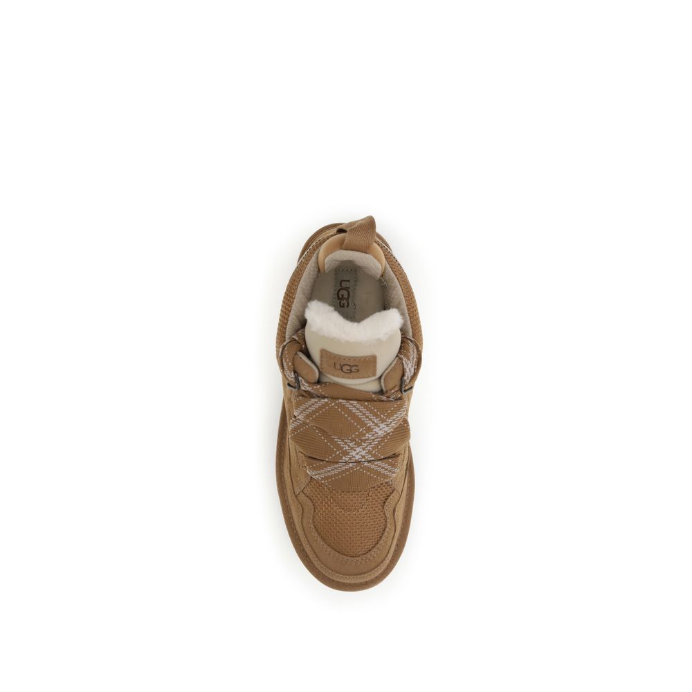 UGG Lowmel Sneakers UGG