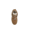 UGG Lowmel Sneakers UGG