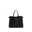 Valentino Garavani Antibes medium leather Handbag Valentino Garavani