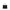 Valentino Garavani Antibes medium leather Handbag Valentino Garavani