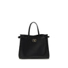 Valentino Garavani Antibes medium leather Handbag Valentino Garavani