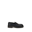 Ferragamo Penny Loafers Ferragamo