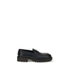 Ferragamo Penny Loafers Ferragamo