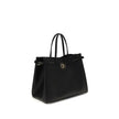 Valentino Garavani Antibes medium leather Handbag Valentino Garavani