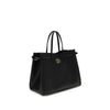 Valentino Garavani Antibes medium leather Handbag Valentino Garavani
