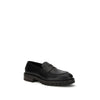 Ferragamo Penny Loafers Ferragamo