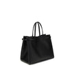 Valentino Garavani Antibes medium leather Handbag Valentino Garavani