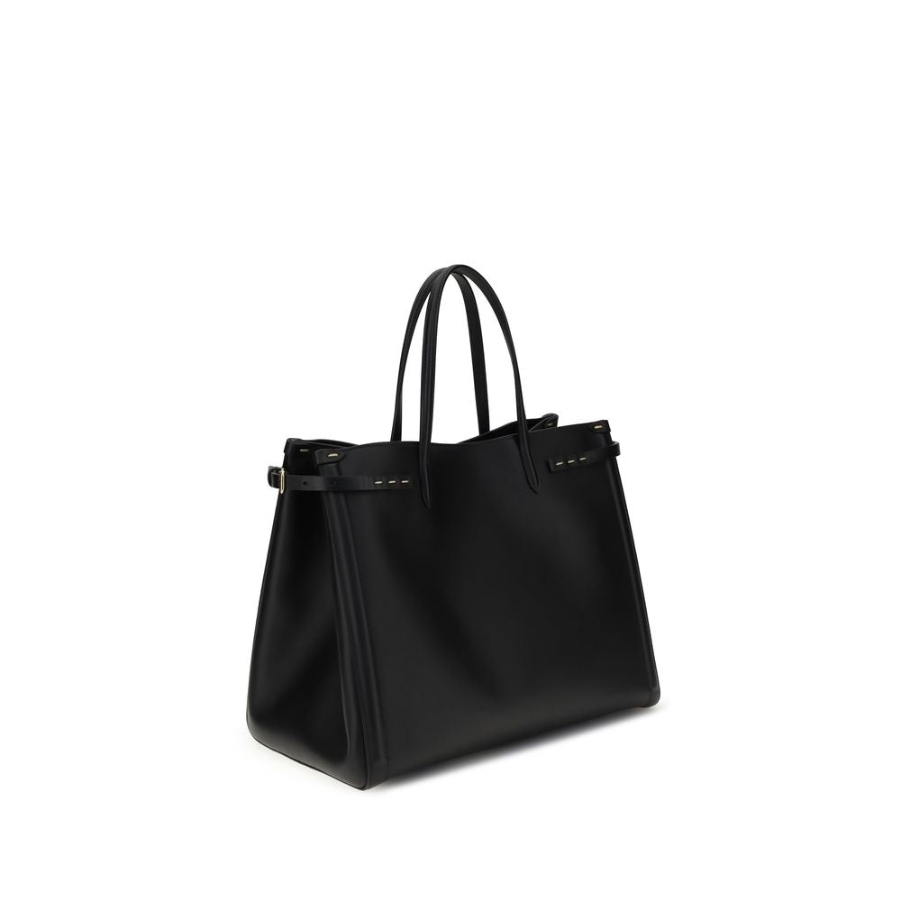Valentino Garavani Antibes medium leather Handbag Valentino Garavani