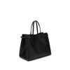Valentino Garavani Antibes medium leather Handbag Valentino Garavani